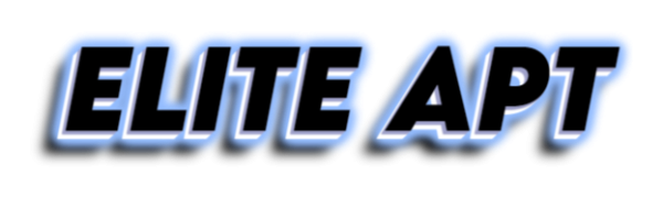 Элитные Апартаменты - Липецк | Агентство недвижимости